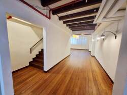 Telok Ayer Street (D1), Office #520943691